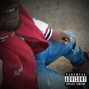 Meet your Posher, Johnny